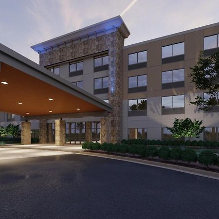 Holiday Inn Express Cape Canaveral By Ihg Exterior photo